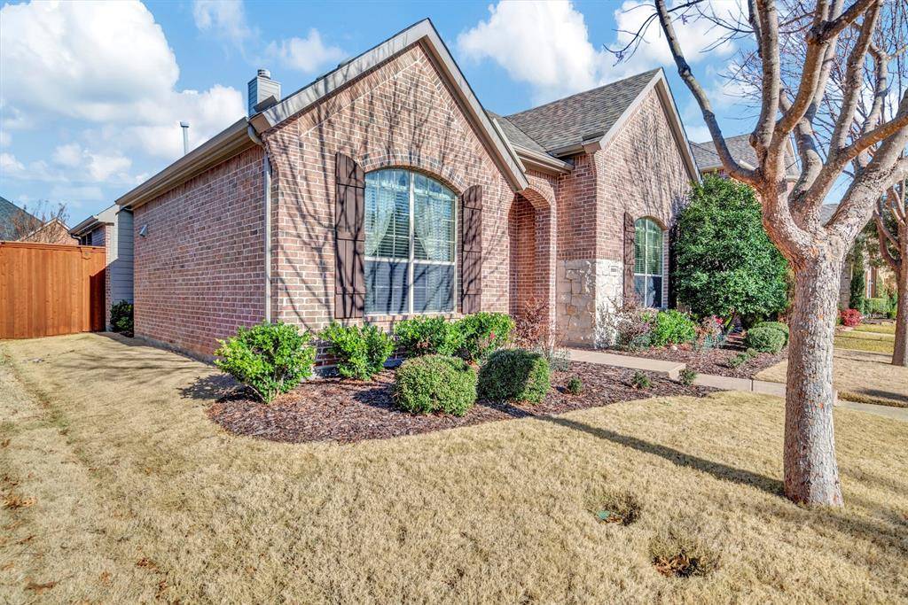 Allen, TX 75013,920 Panther Lane