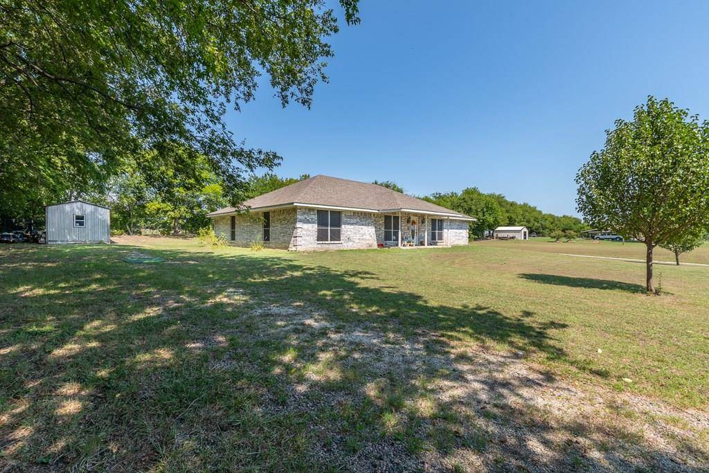 Sherman, TX 75090,331 Gray Lane