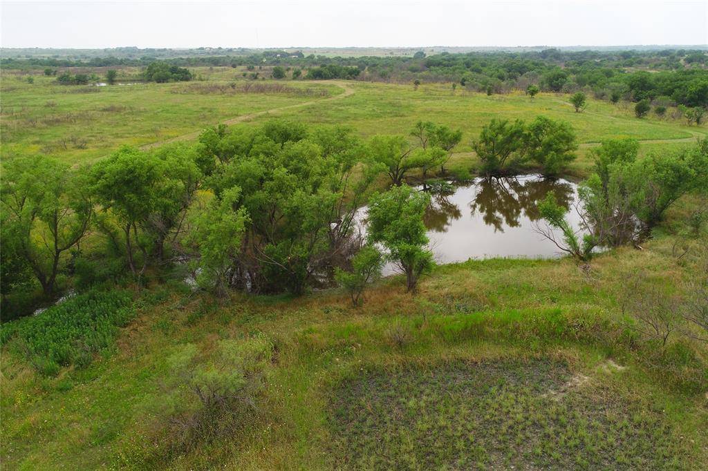 Nocona, TX 76255,TBD4 Longbranch Rd