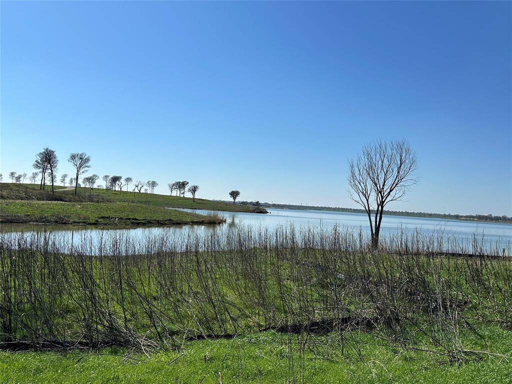 Corsicana, TX 75109,Lot 42 Barefoot Bay Boulevard