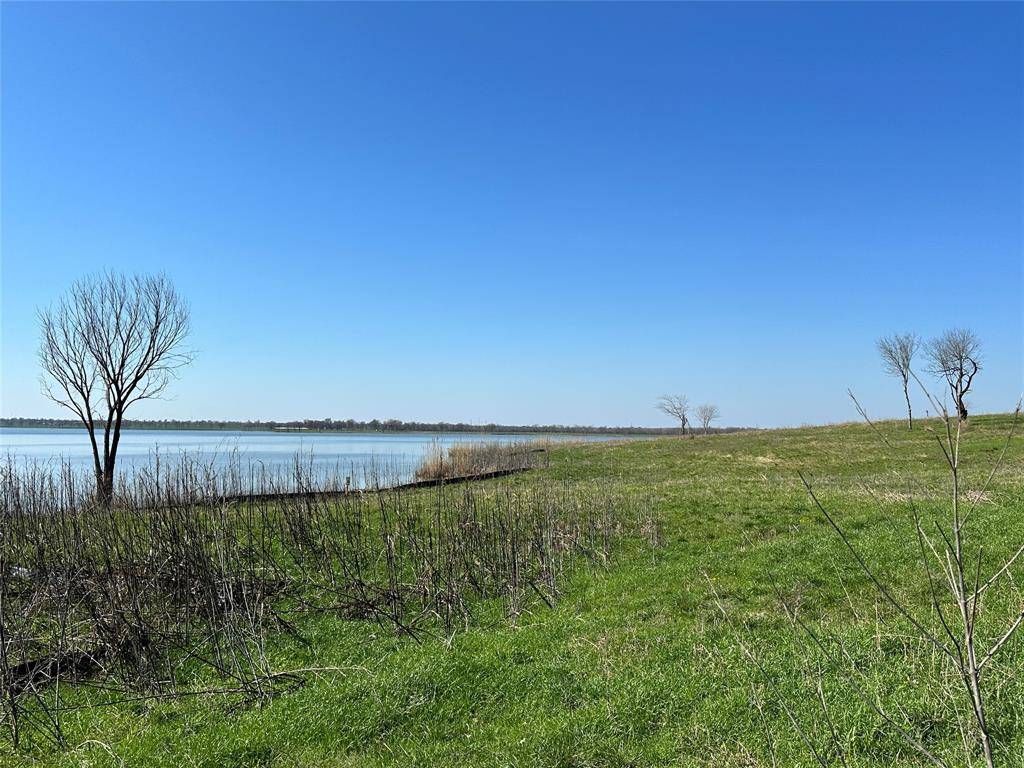 Corsicana, TX 75109,Lot 42 Barefoot Bay Boulevard