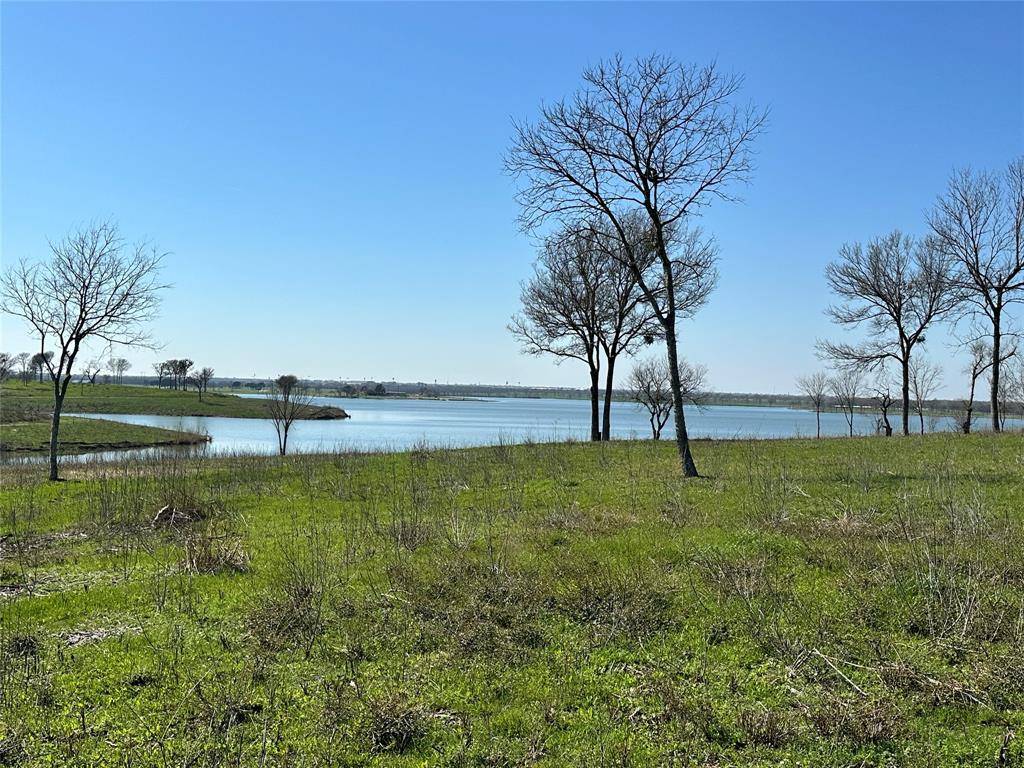 Corsicana, TX 75109,Lot 42 Barefoot Bay Boulevard