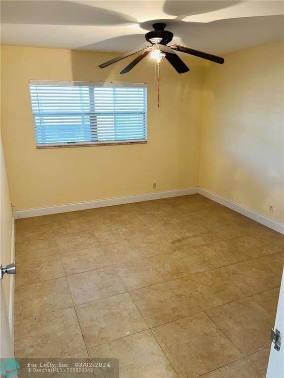 Delray Beach, FL 33446,416 Brittany I  #416