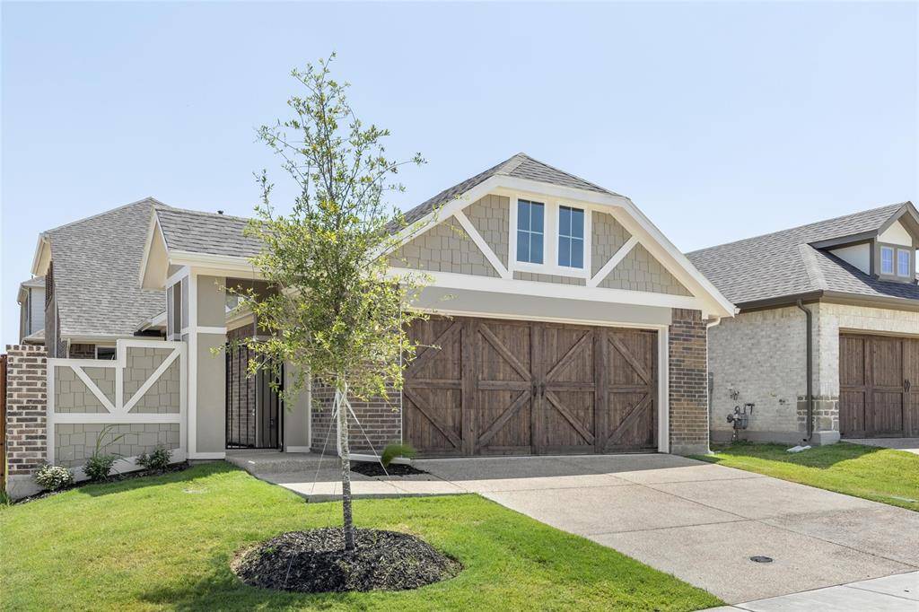 Melissa, TX 75454,4004 Goldfinch Haven