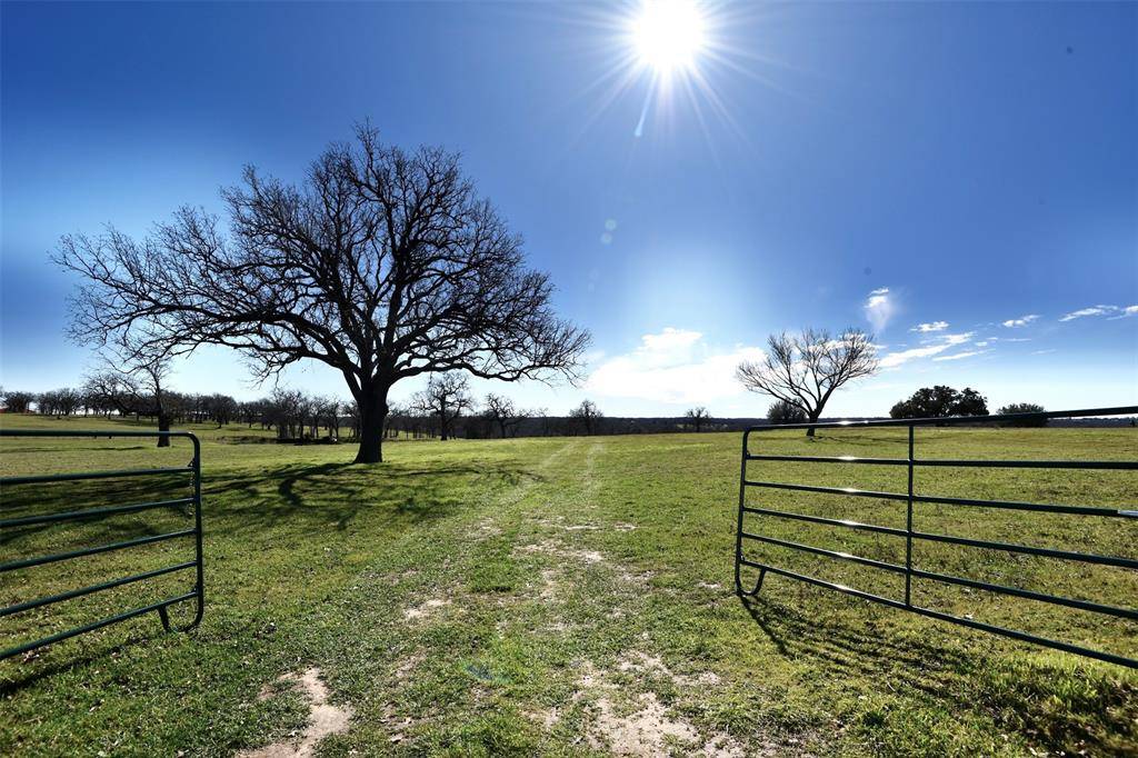 Weatherford, TX 76088,3663 Old Agnes Road