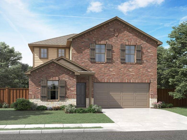 Fort Worth, TX 76179,10453 Potawatomi Lane