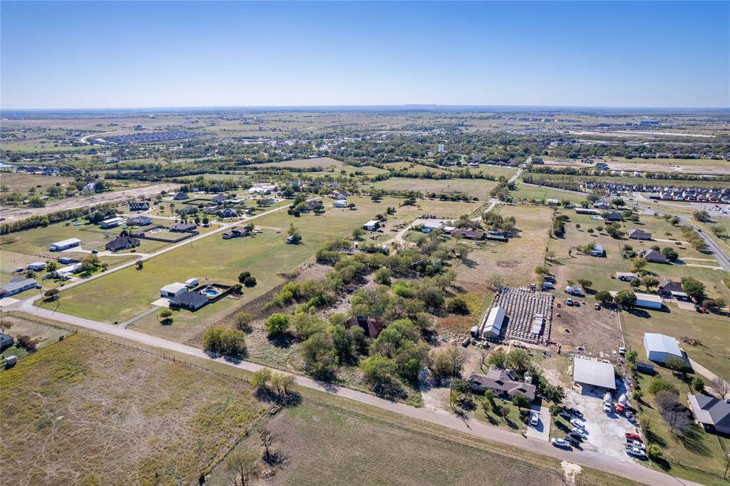 Godley, TX 76044,200 Corral Road