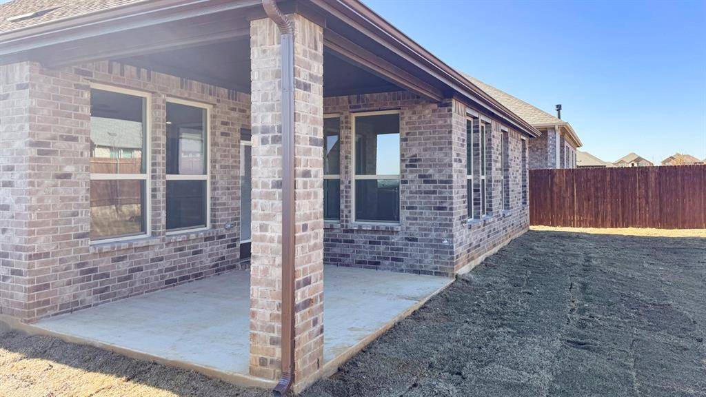 Aubrey, TX 76227,10337 Geode Street