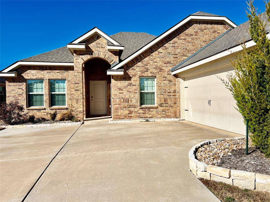 Waxahachie, TX 75165,511 Stonelake Drive