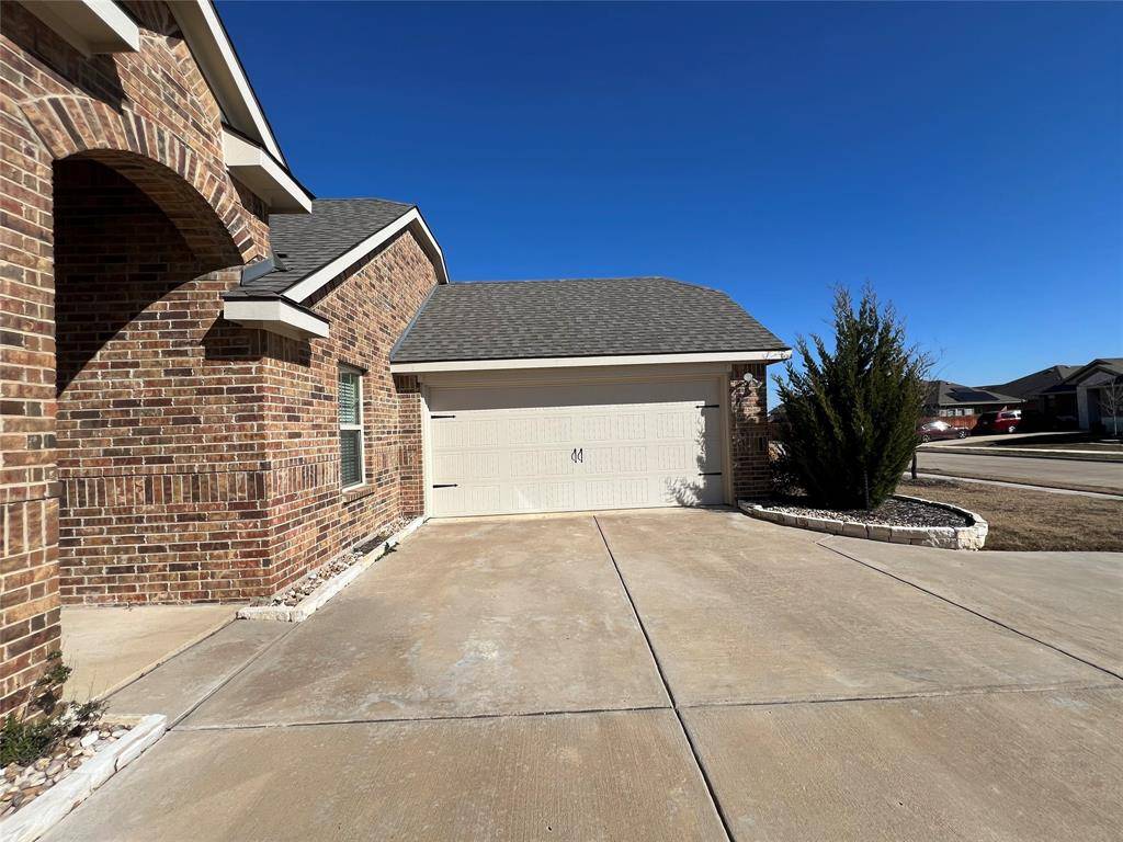 Waxahachie, TX 75165,511 Stonelake Drive