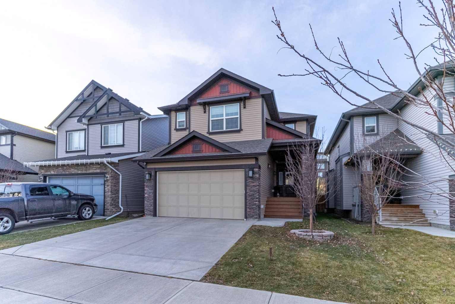 Airdrie, AB T4B4C7,292 Hillcrest DR SW