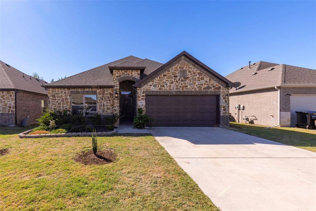 Greenville, TX 75402,7824 Cottonwood Drive