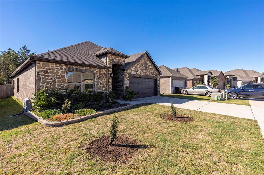 Greenville, TX 75402,7824 Cottonwood Drive