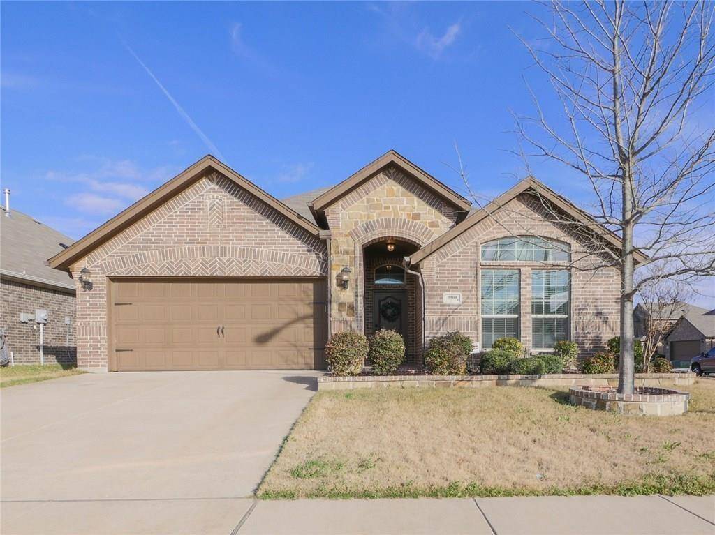 Fort Worth, TX 76179,5900 Black Bass Drive