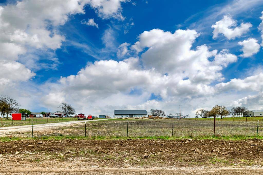 New Fairview, TX 76078,470 Martindale Lane