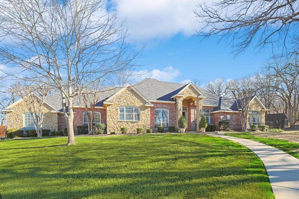 Keller, TX 76262,1121 Manor Way