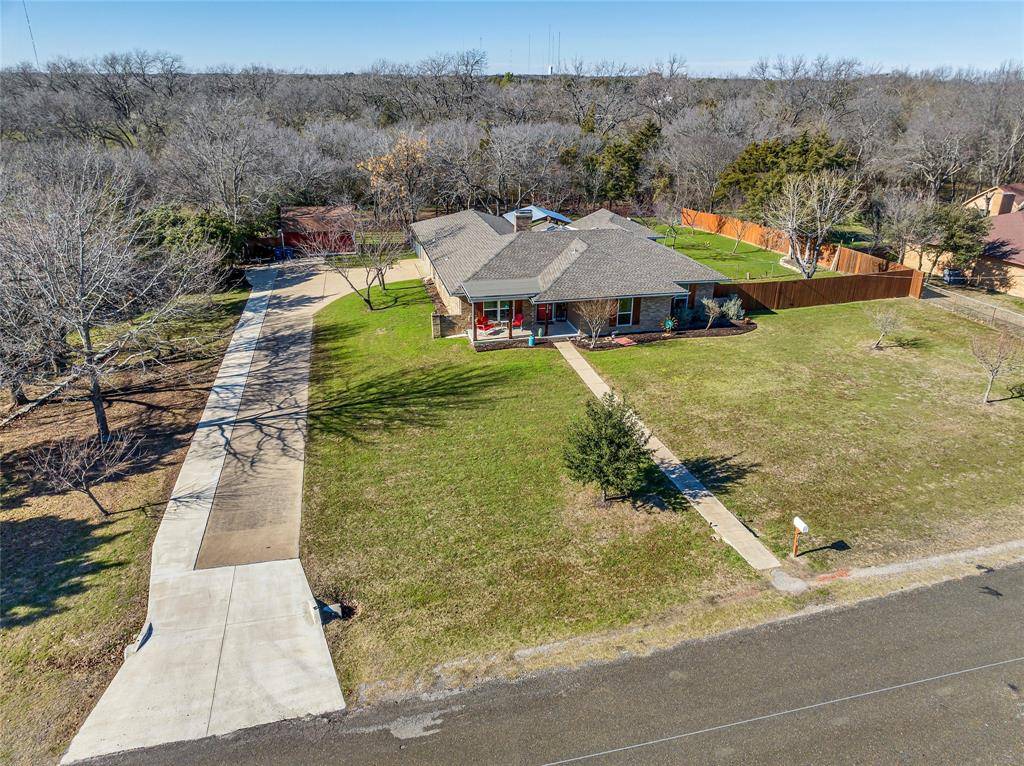 Ovilla, TX 75154,210 Willow Creek Lane