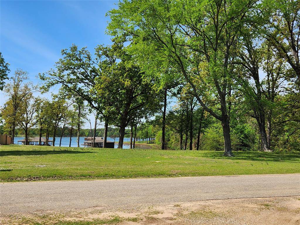 Mount Pleasant, TX 75455,Lot 44 PR 2711