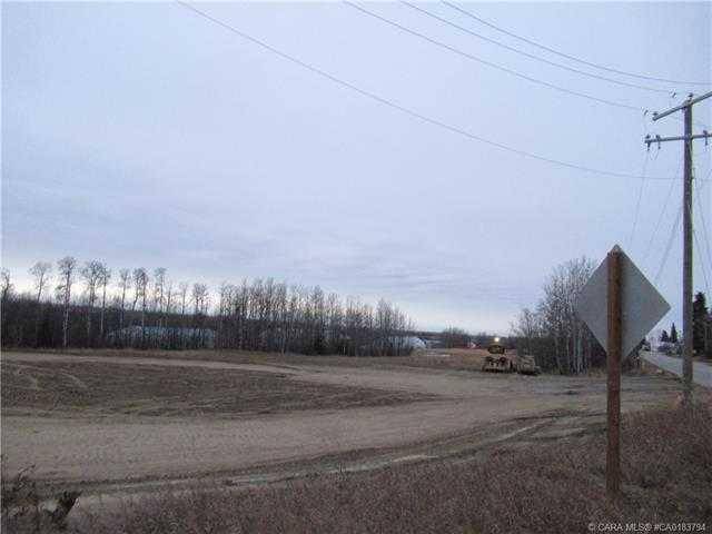 Benalto, AB T0M 0H0,48 Railway Avenue