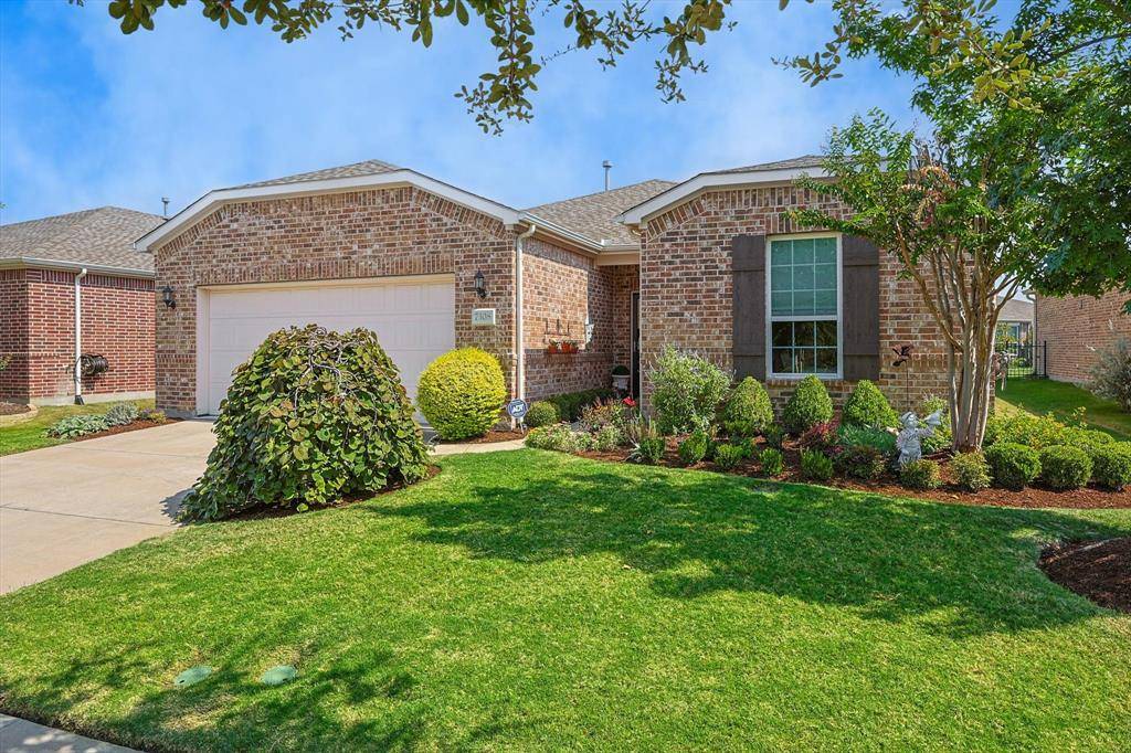 Frisco, TX 75036,7308 Marsalis Lane