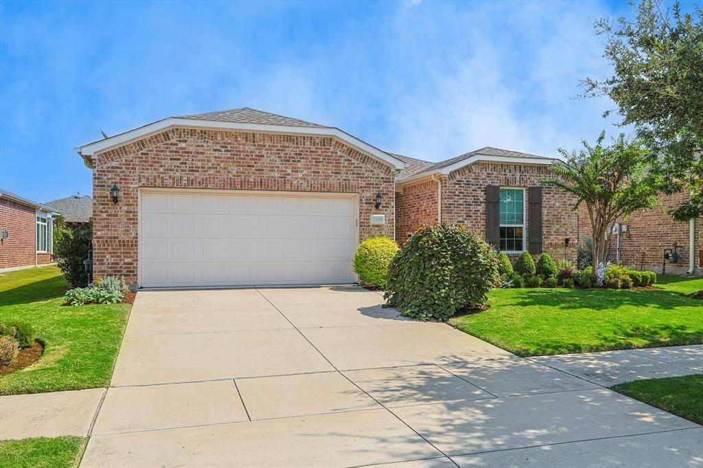 Frisco, TX 75036,7308 Marsalis Lane