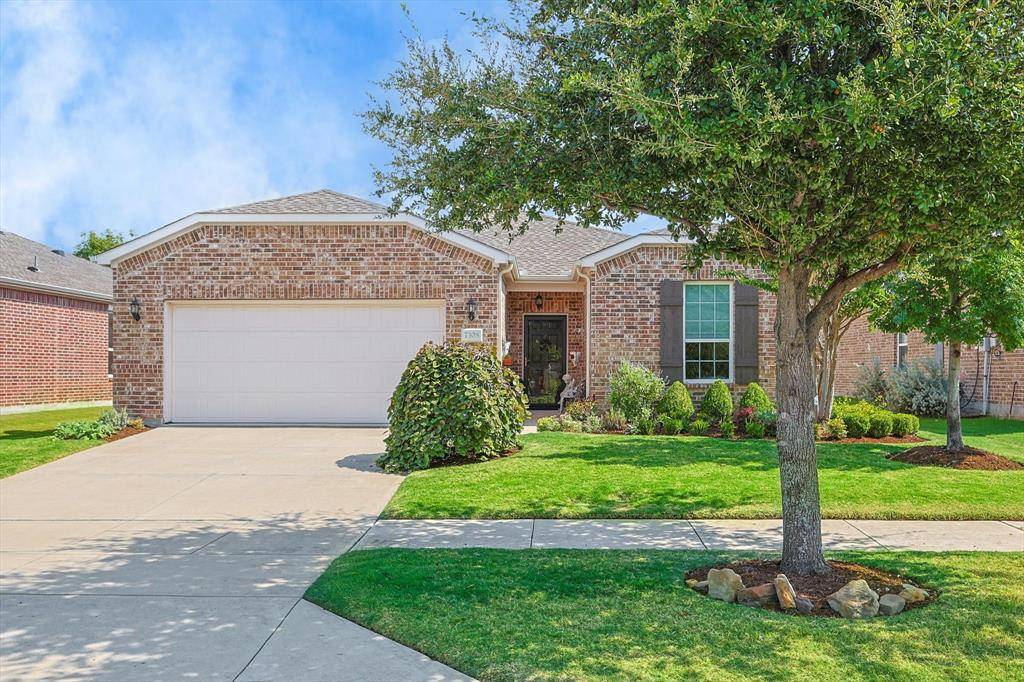 Frisco, TX 75036,7308 Marsalis Lane