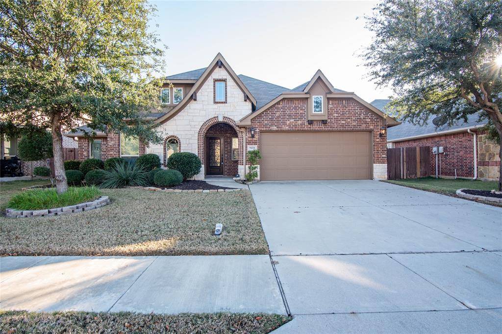 Fort Worth, TX 76036,9416 Cypress Lake Drive