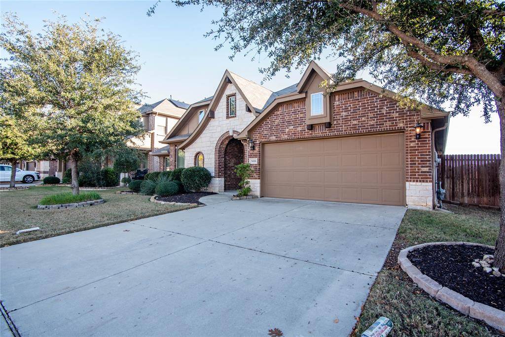 Fort Worth, TX 76036,9416 Cypress Lake Drive