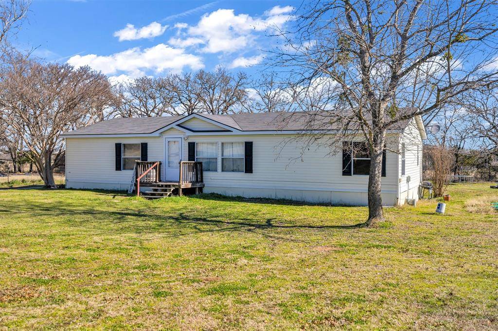 Scurry, TX 75158,11125 FM 1388