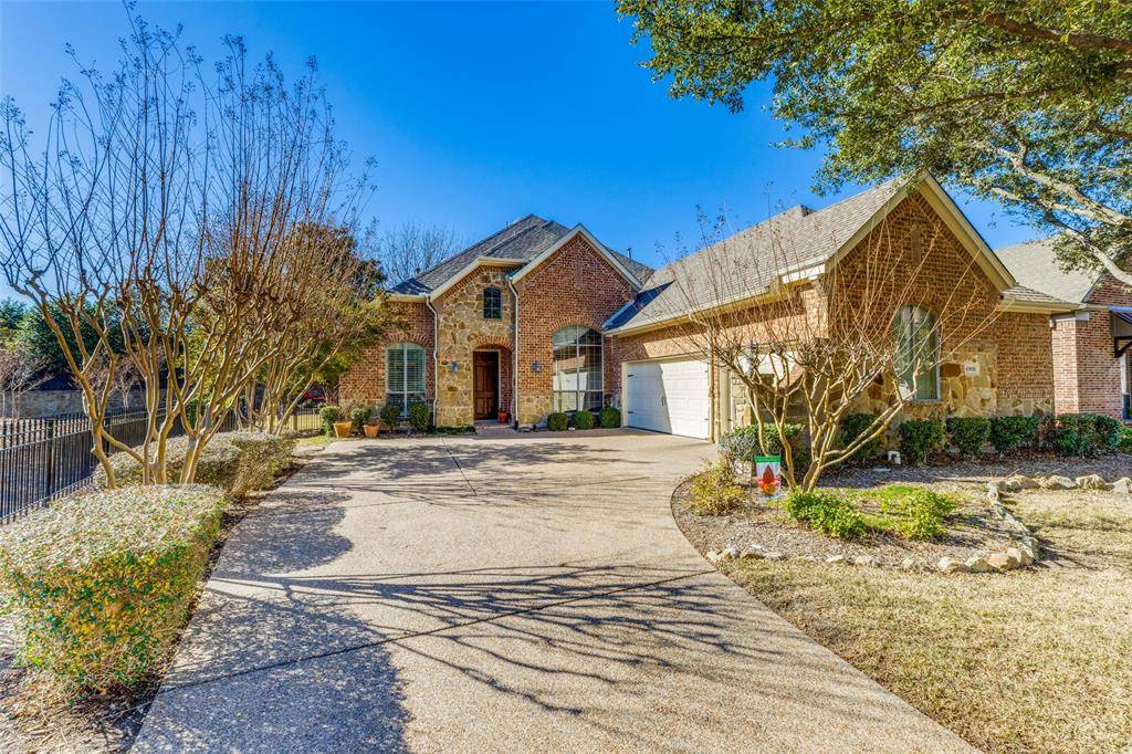 Mckinney, TX 75071,6908 Oakbury Lane