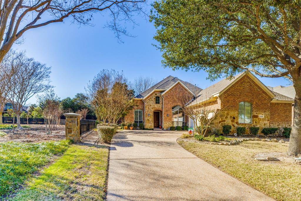 Mckinney, TX 75071,6908 Oakbury Lane