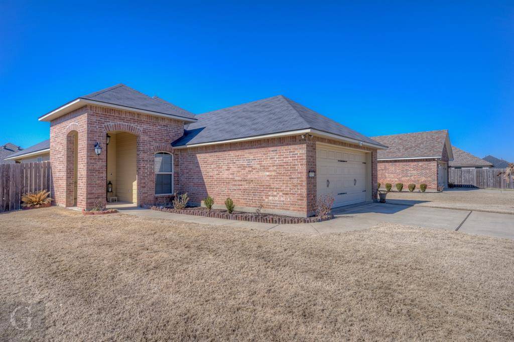 Bossier City, LA 71111,3470 Grand Cane Lane