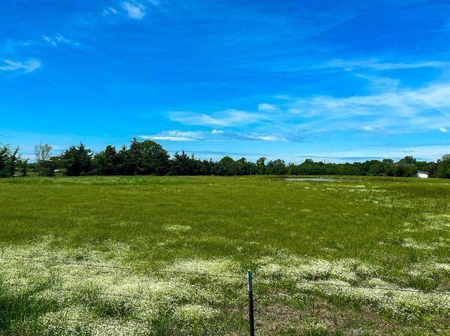 Blossom, TX 75416,0000 County Road 44880