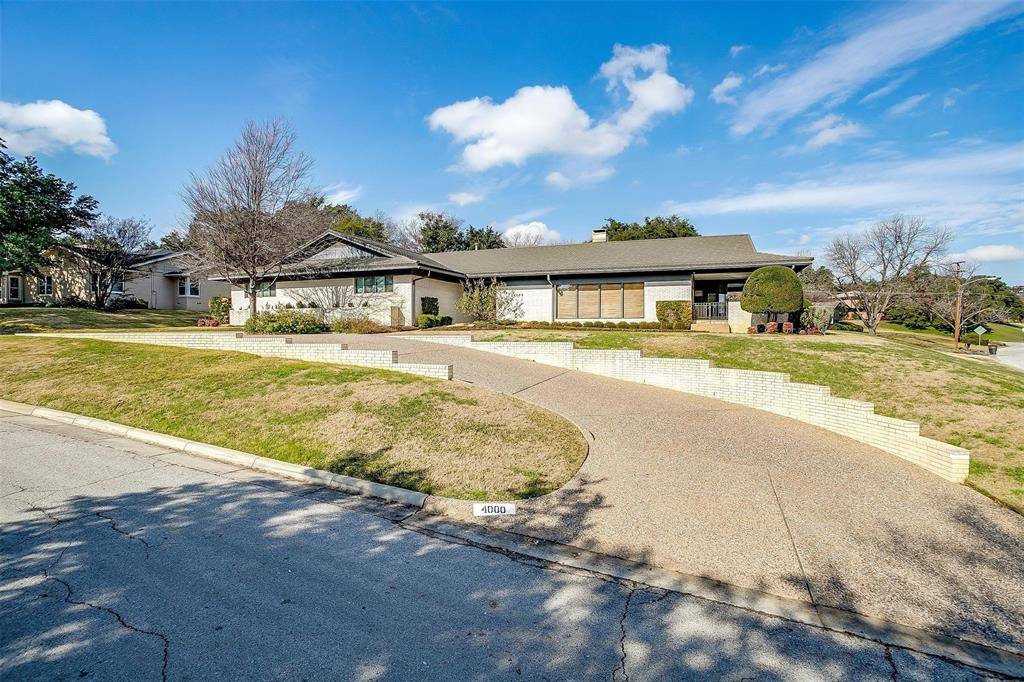 Fort Worth, TX 76116,4000 Shadow Drive