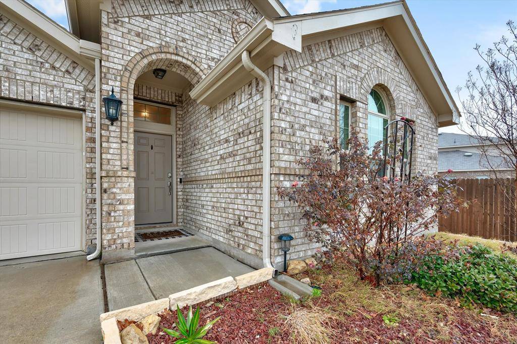 Fort Worth, TX 76052,14457 Leadrope Circle