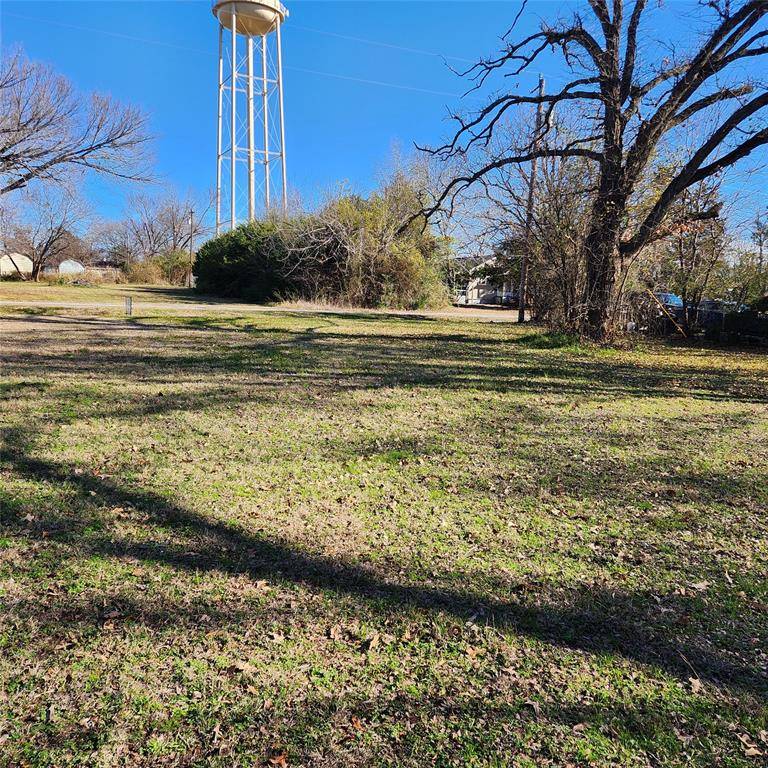 East Tawakoni, TX 75472,Lot 370 Briggs Boulevard