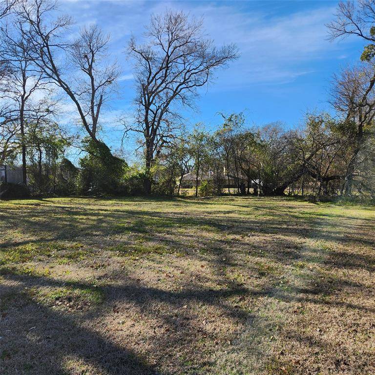 East Tawakoni, TX 75472,Lot 370 Briggs Boulevard