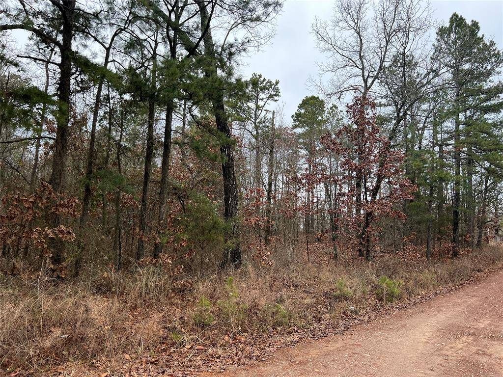 Broken Bow, OK 74728,Summit Ridge Road