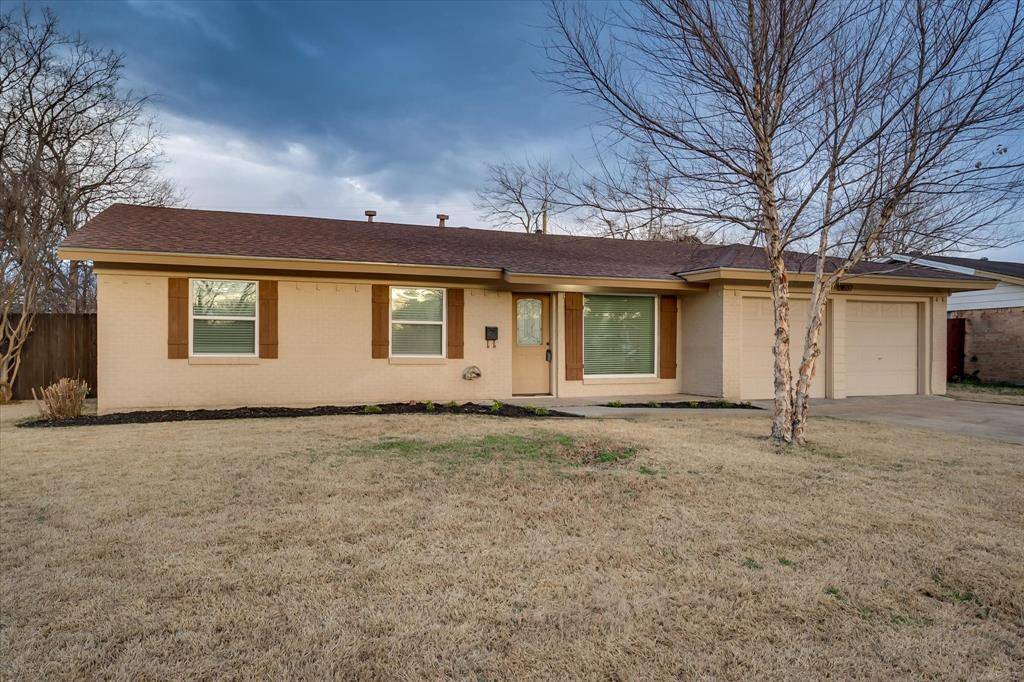 Farmers Branch, TX 75234,13837 Heartside Place