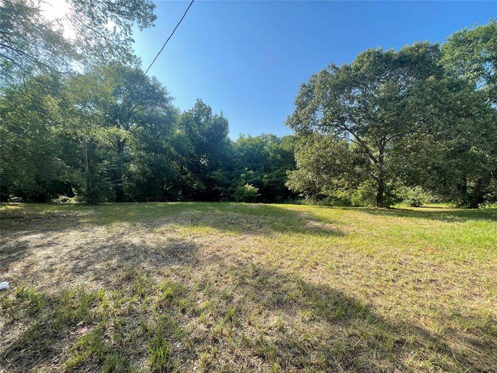 Grand Saline, TX 75140,107 Vz County Road 1804