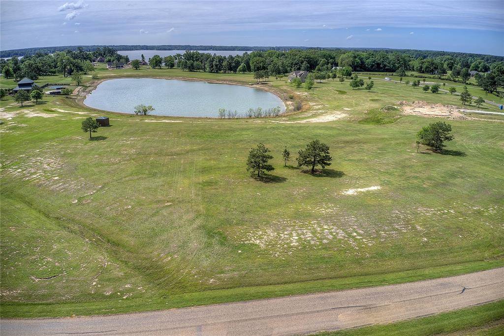 Mount Pleasant, TX 75455,TBD Lot 30 PR 2712