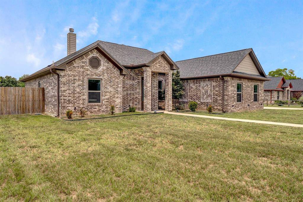 Tyler, TX 75706,15816 County Road 472