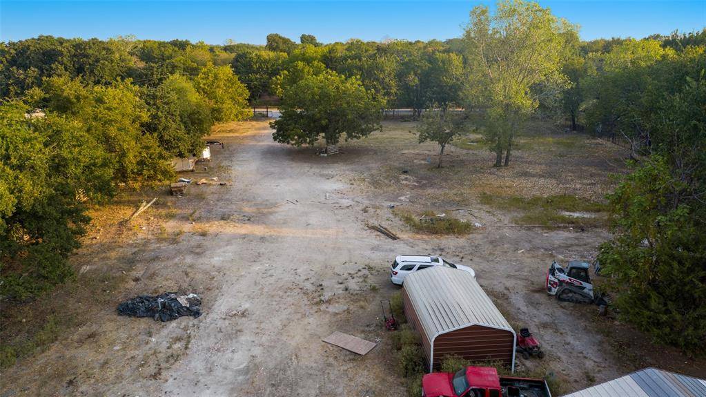 Balch Springs, TX 75180,11119 Harvest Road