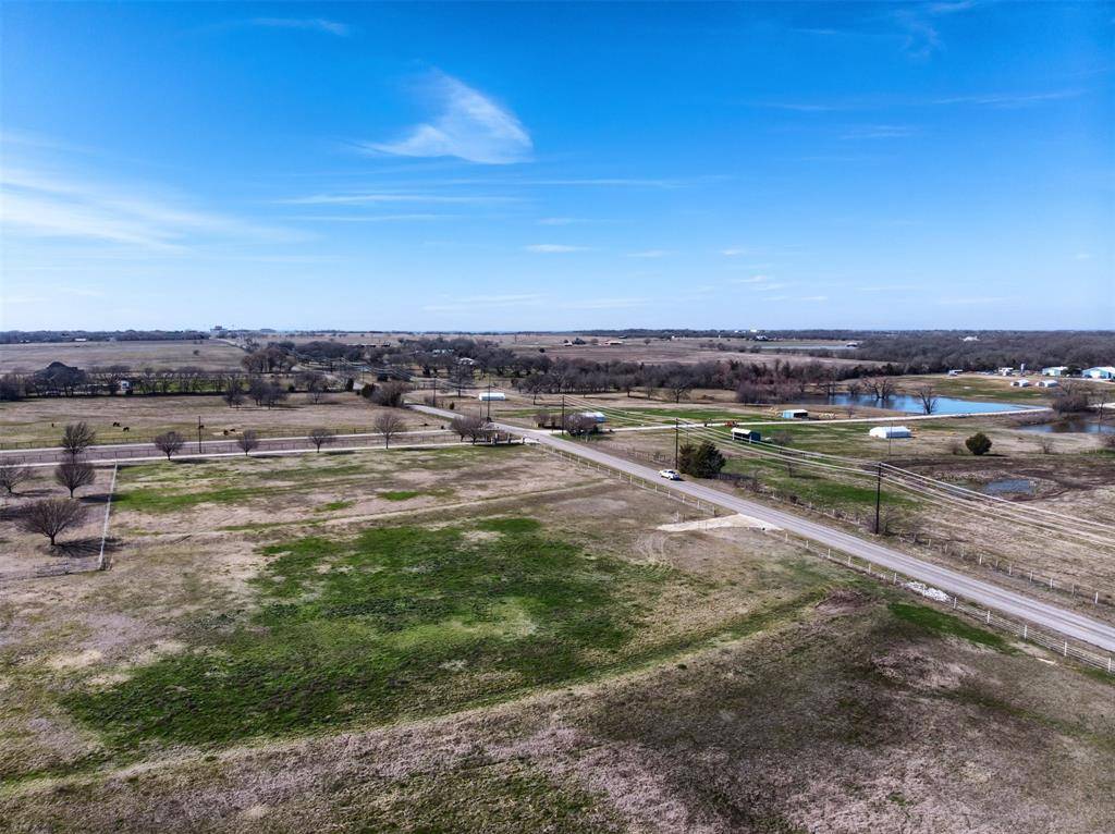 Celina, TX 75009,TBD CR 134