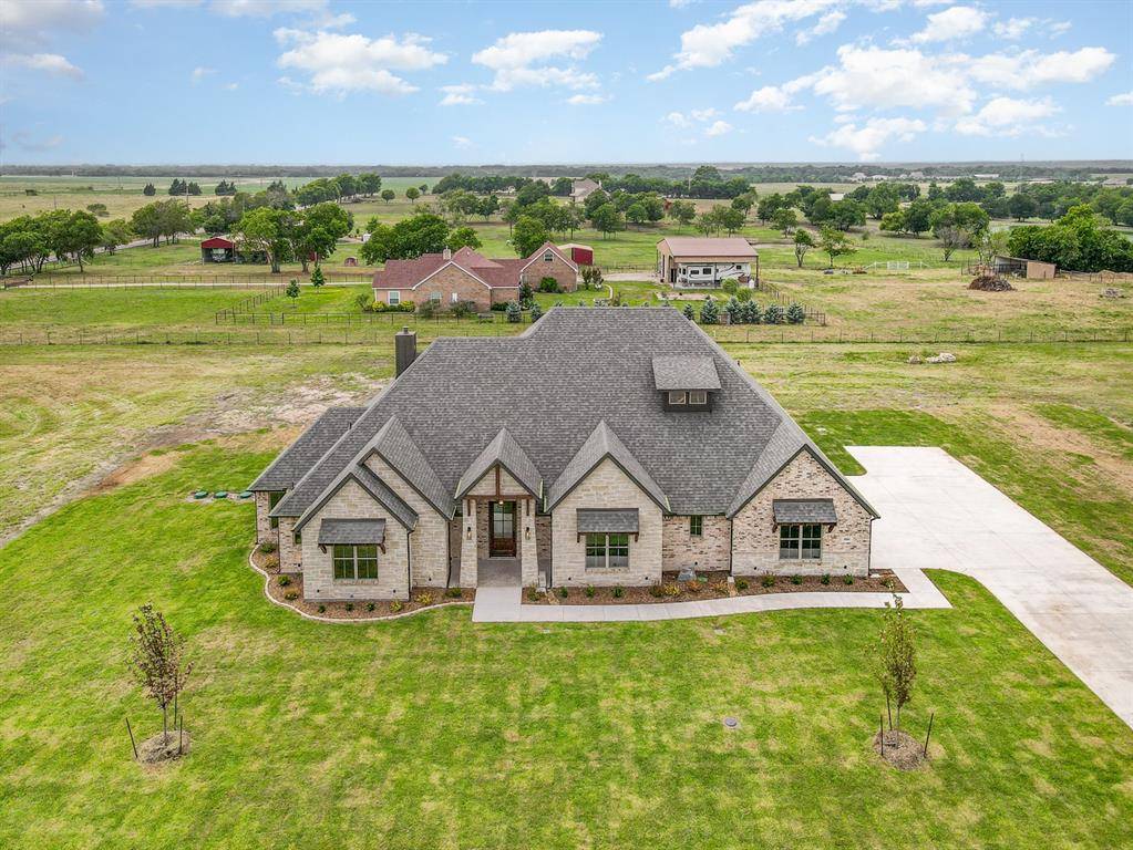 Farmersville, TX 75442,3004 Deer Run Trail