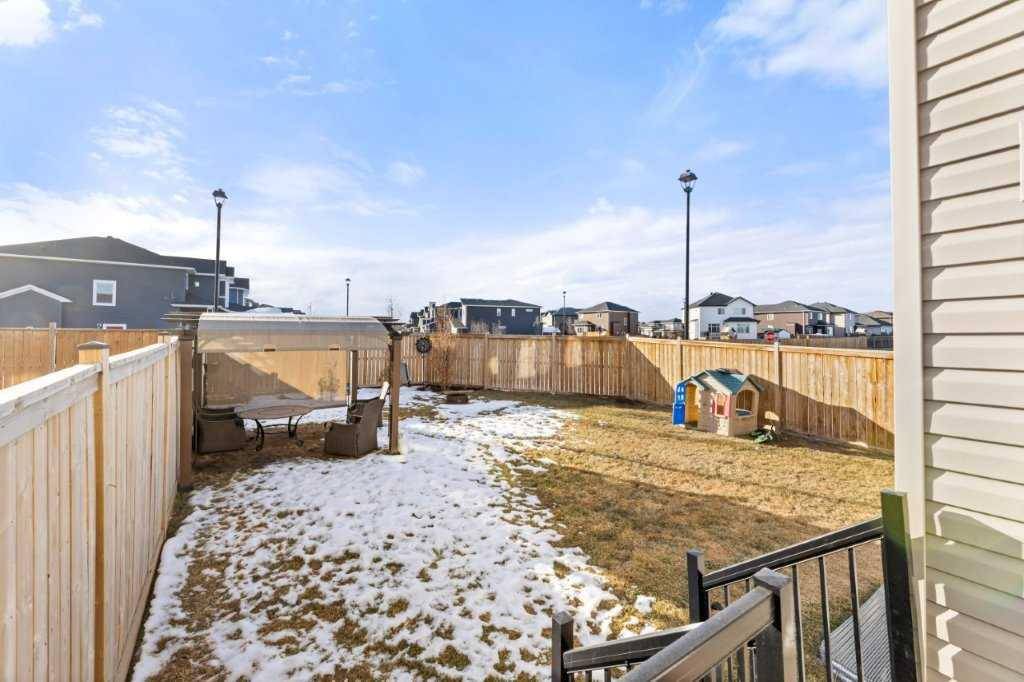 Carstairs, AB T0M0N0,1435 Aldrich PL E