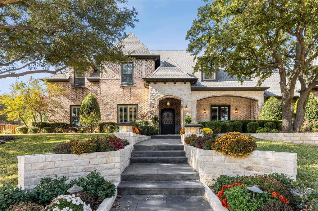 Mckinney, TX 75072,1004 Windsor Drive