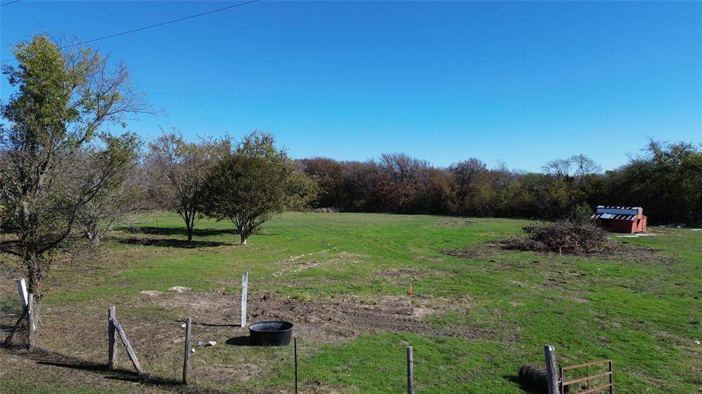 Quinlan, TX 75474,1434 Private Road 2542