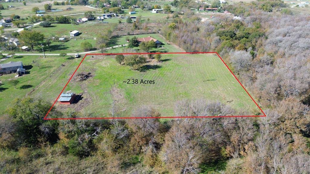 Quinlan, TX 75474,1434 Private Road 2542