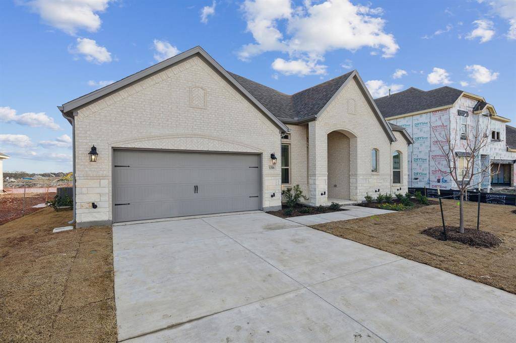 Anna, TX 75409,1316 David Drive